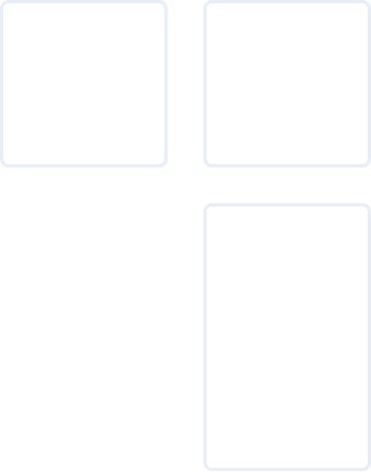 logo-mark