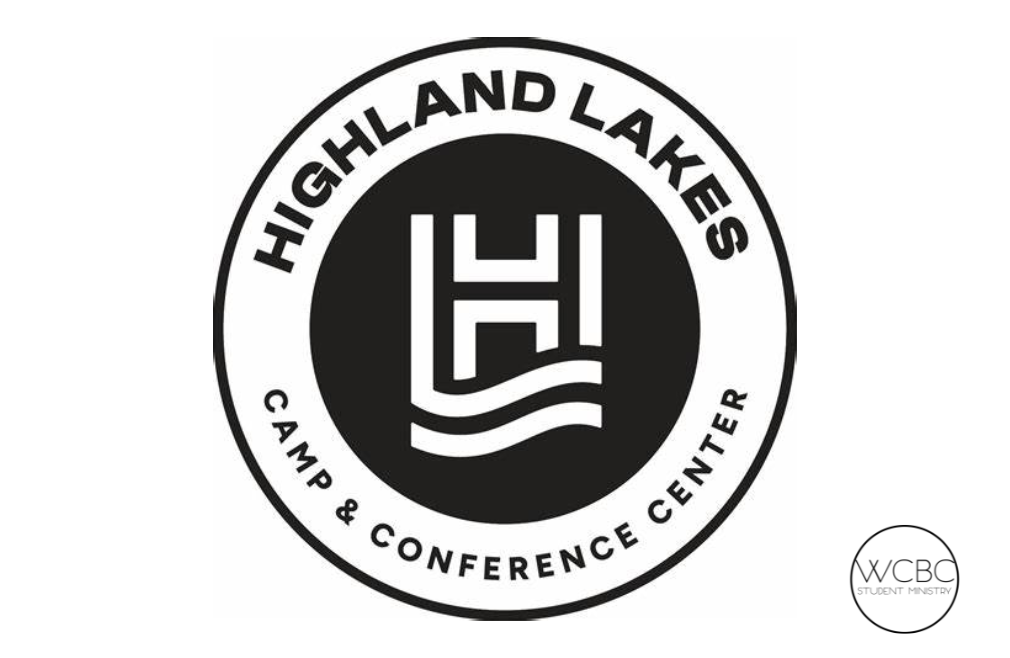 2025-highland-lakes-student-camp-website-event-graphic
