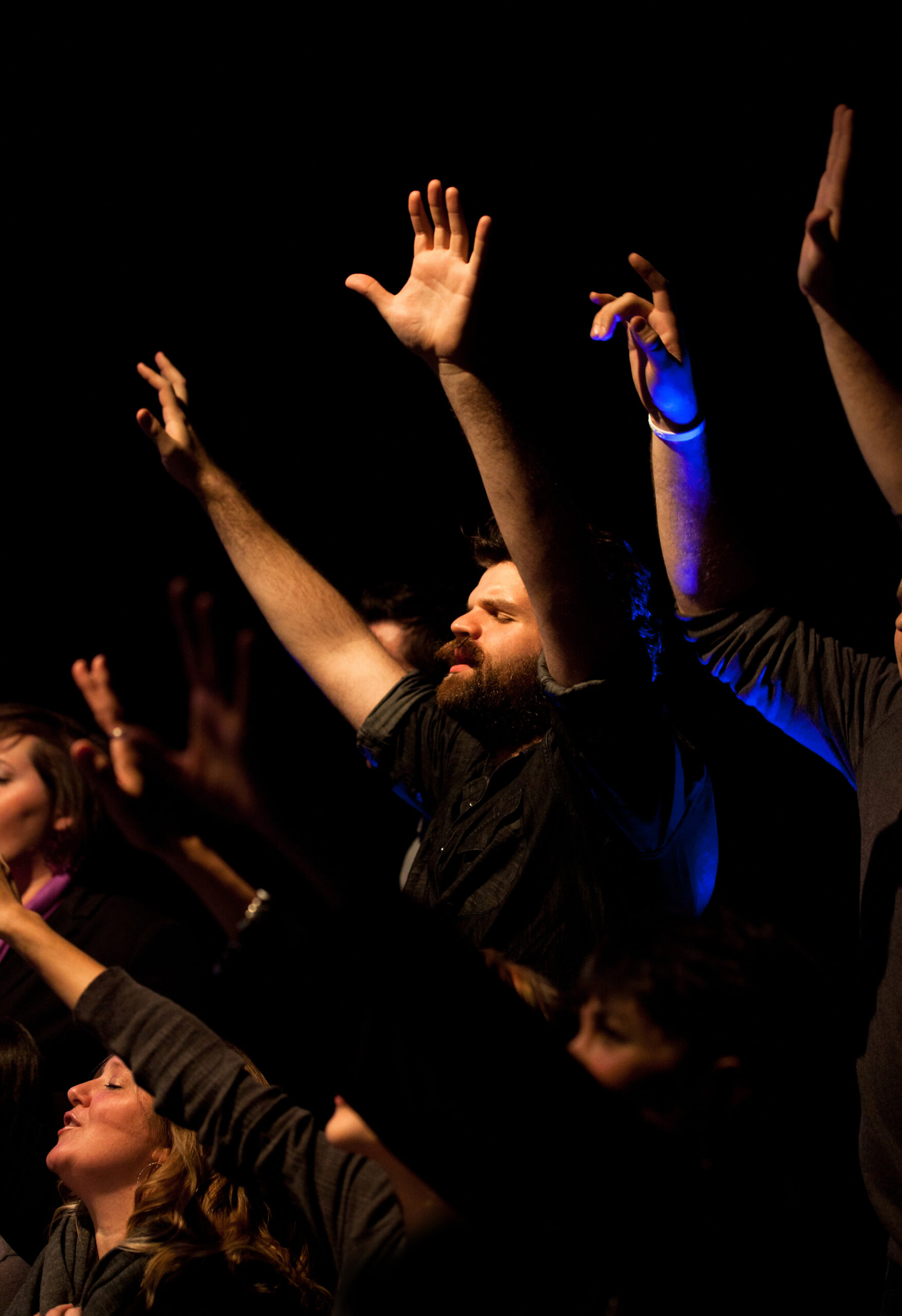 lightstock_1395_medium_jesse_payne