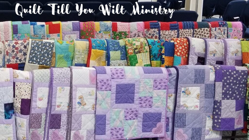 Quilt Till You Wilt Ministry Slide (1)