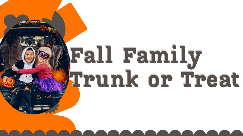 website image Trunk or Treat 2025 (1920 x 1080 px)