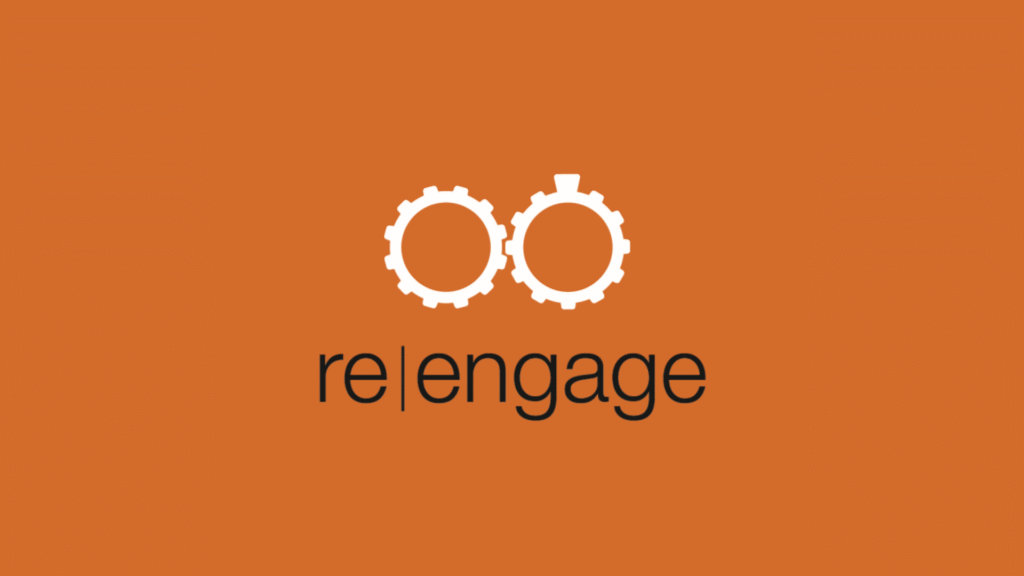 ReEngage (1920 x 1080) Event Library