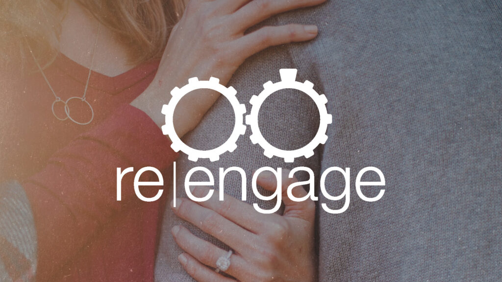 2026 ReEngage Title Slide.jpg