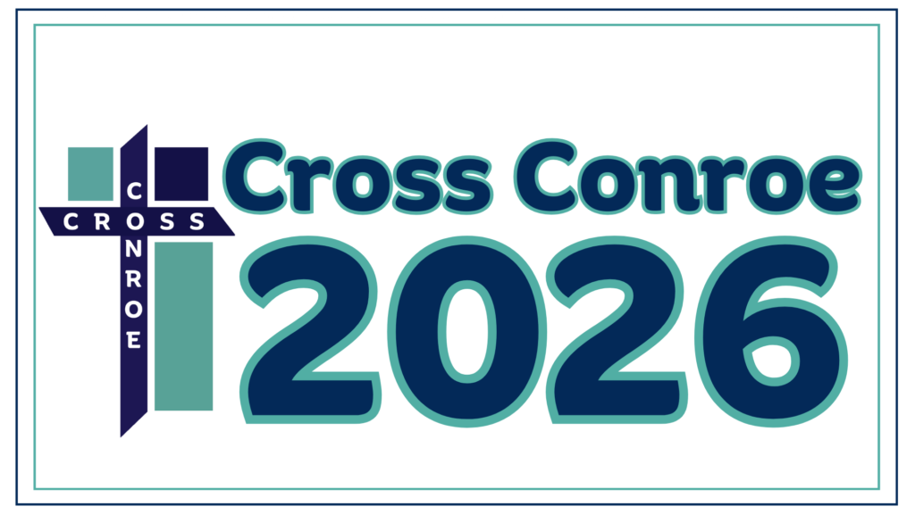 Copy of Cross Conroe Slide for Website