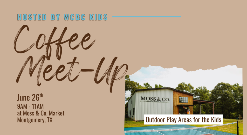 Coffee Meet Up Slide