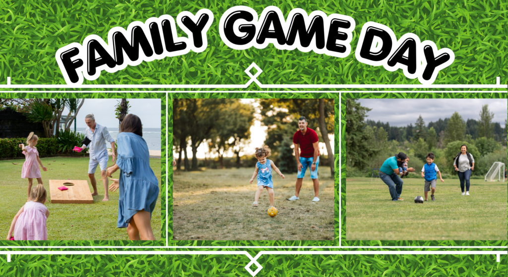 FAMILY GAME DAY (1980 x 1080 px)