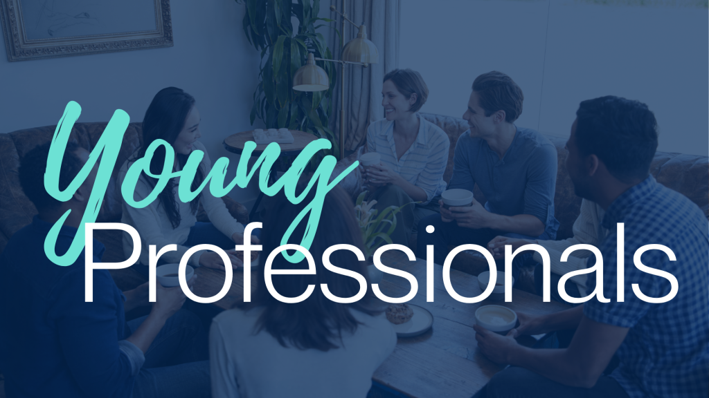 Young Professionals
