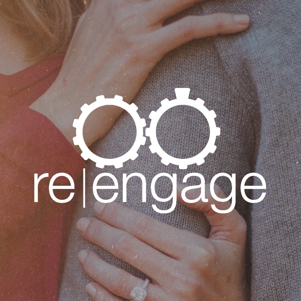 2026 ReEngage Website