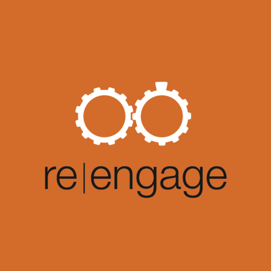 ReEngage (1920 x 1080) Event Library