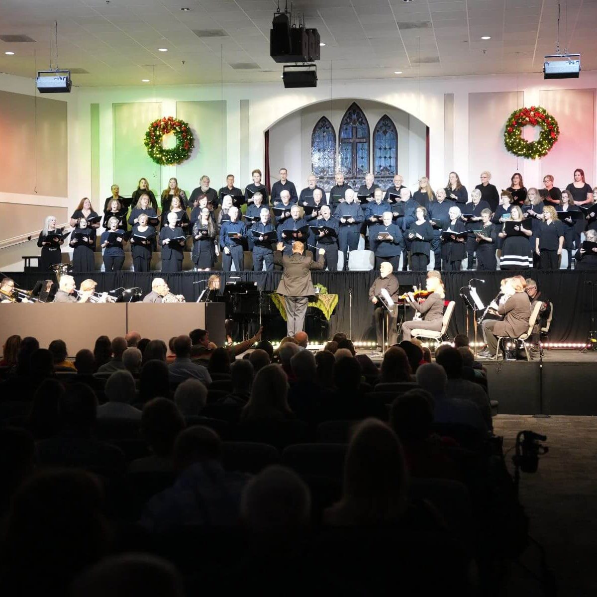choir (1)