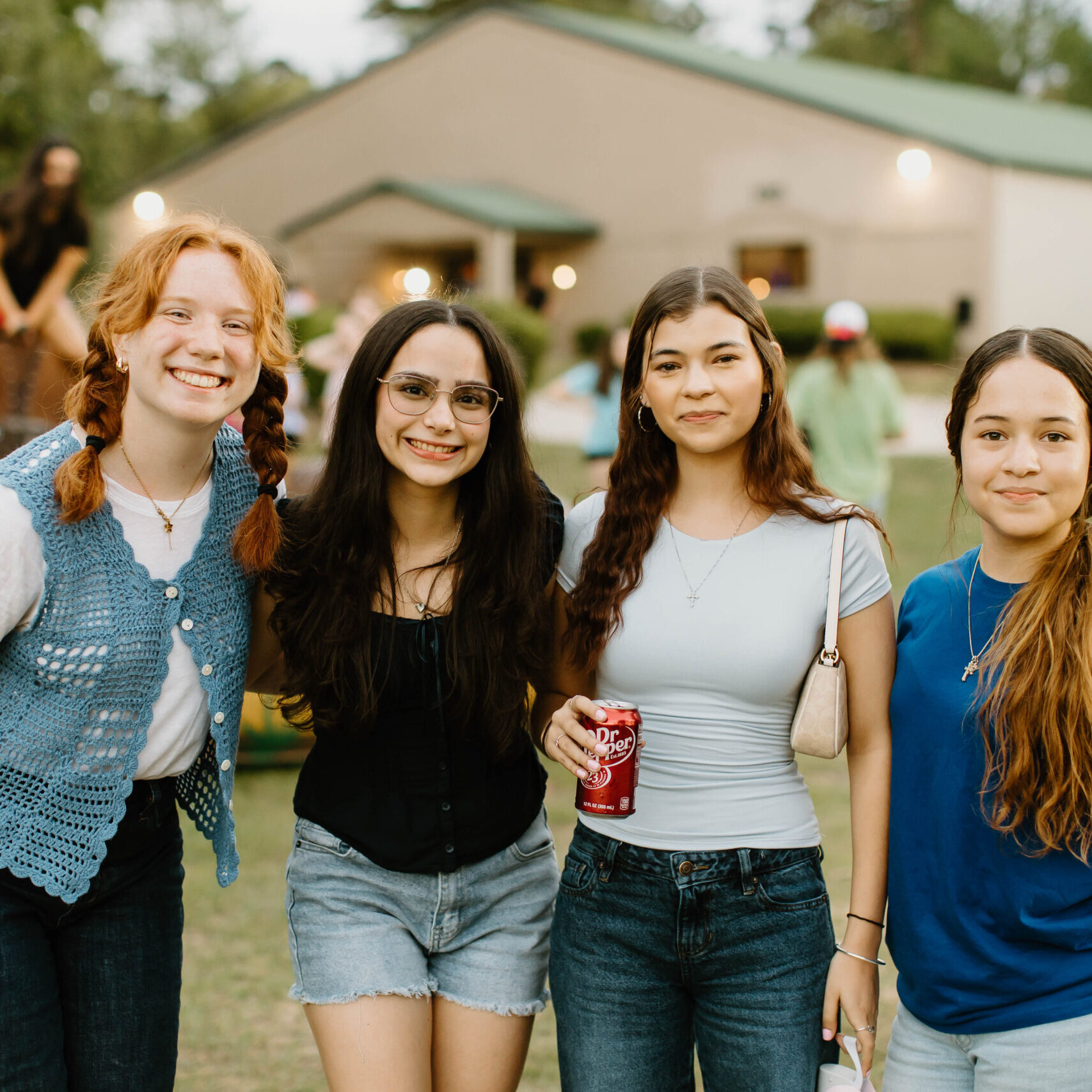 mayfield-photographs-conroe-tx-photographer-0467