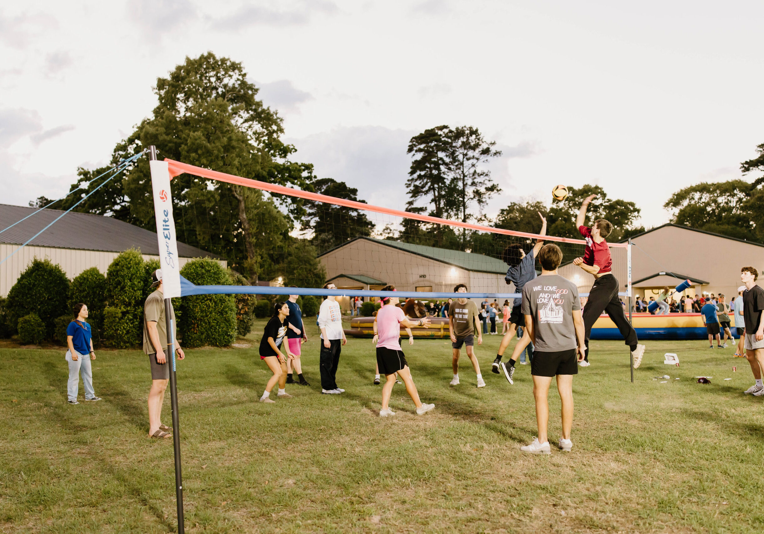 mayfield-photographs-conroe-tx-photographer-0523