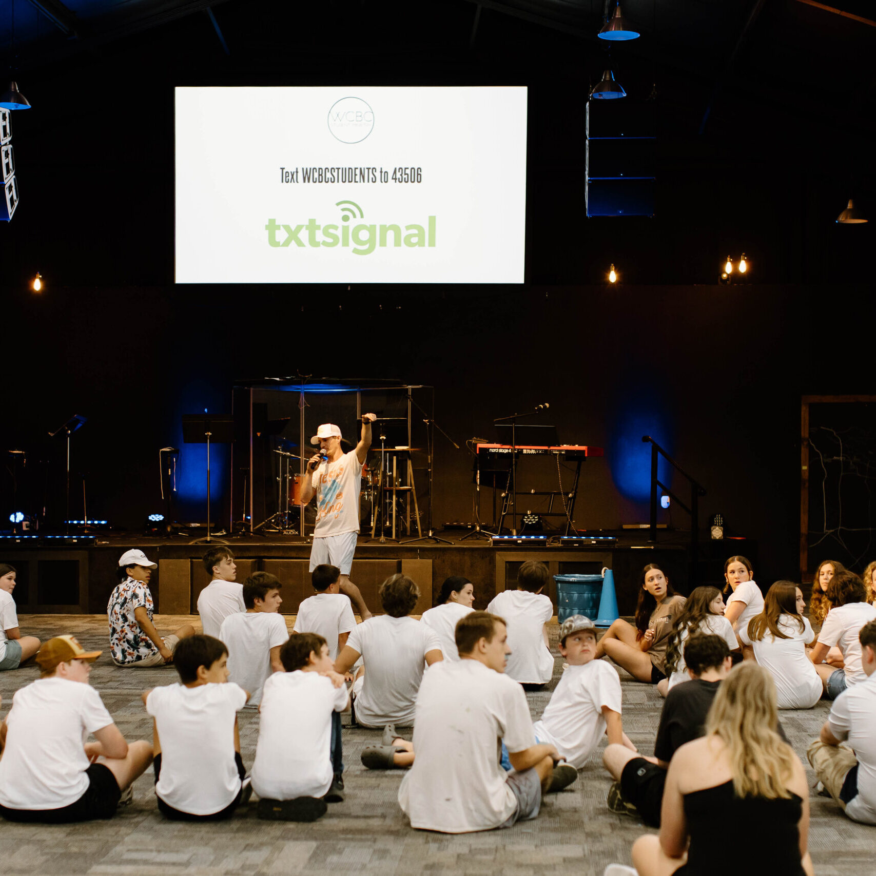 mayfield-photographs-west-conroe-baptist-church-students-conroe-texas-photographer-9183