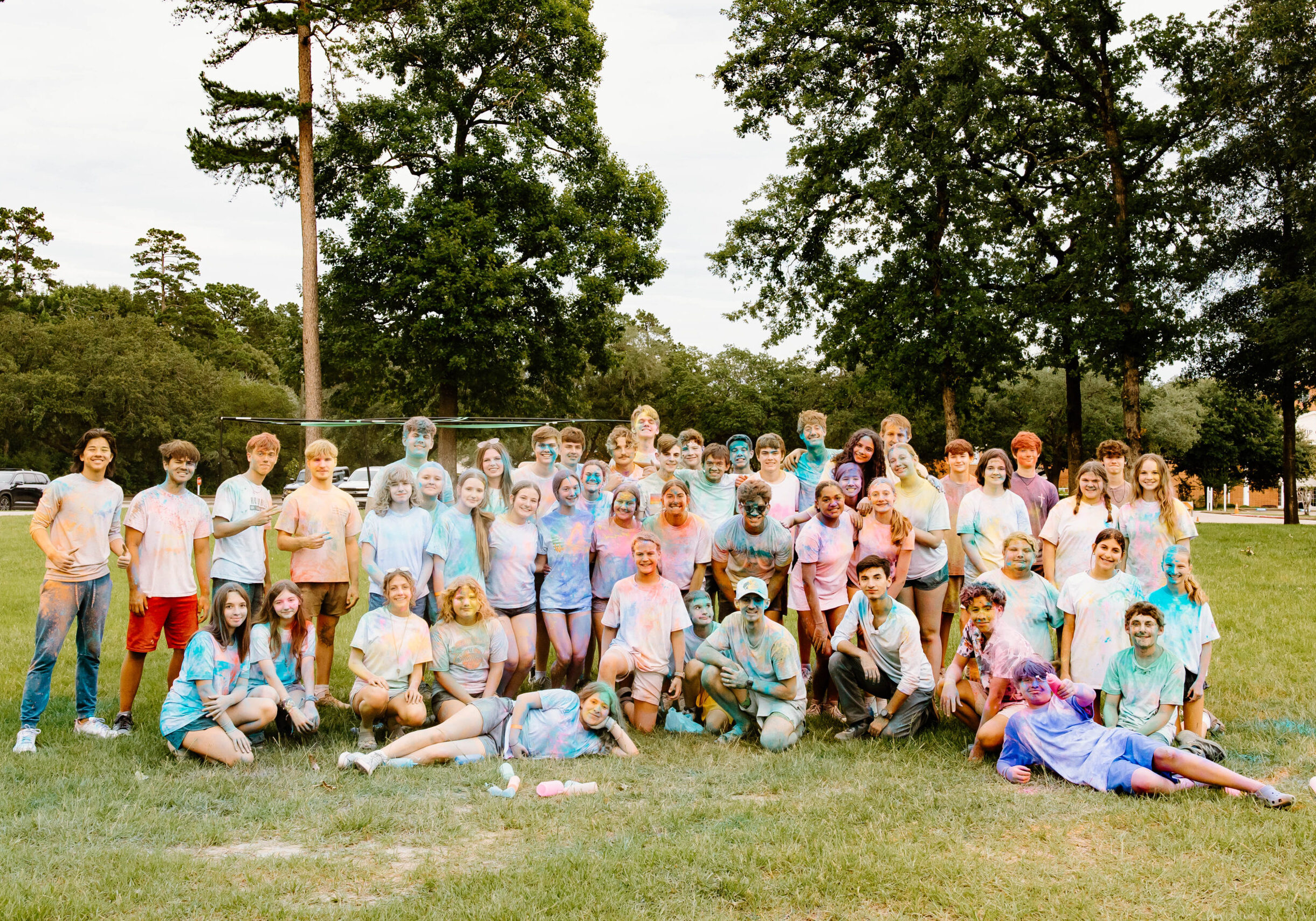 mayfield-photographs-west-conroe-baptist-church-students-conroe-texas-photographer-9614