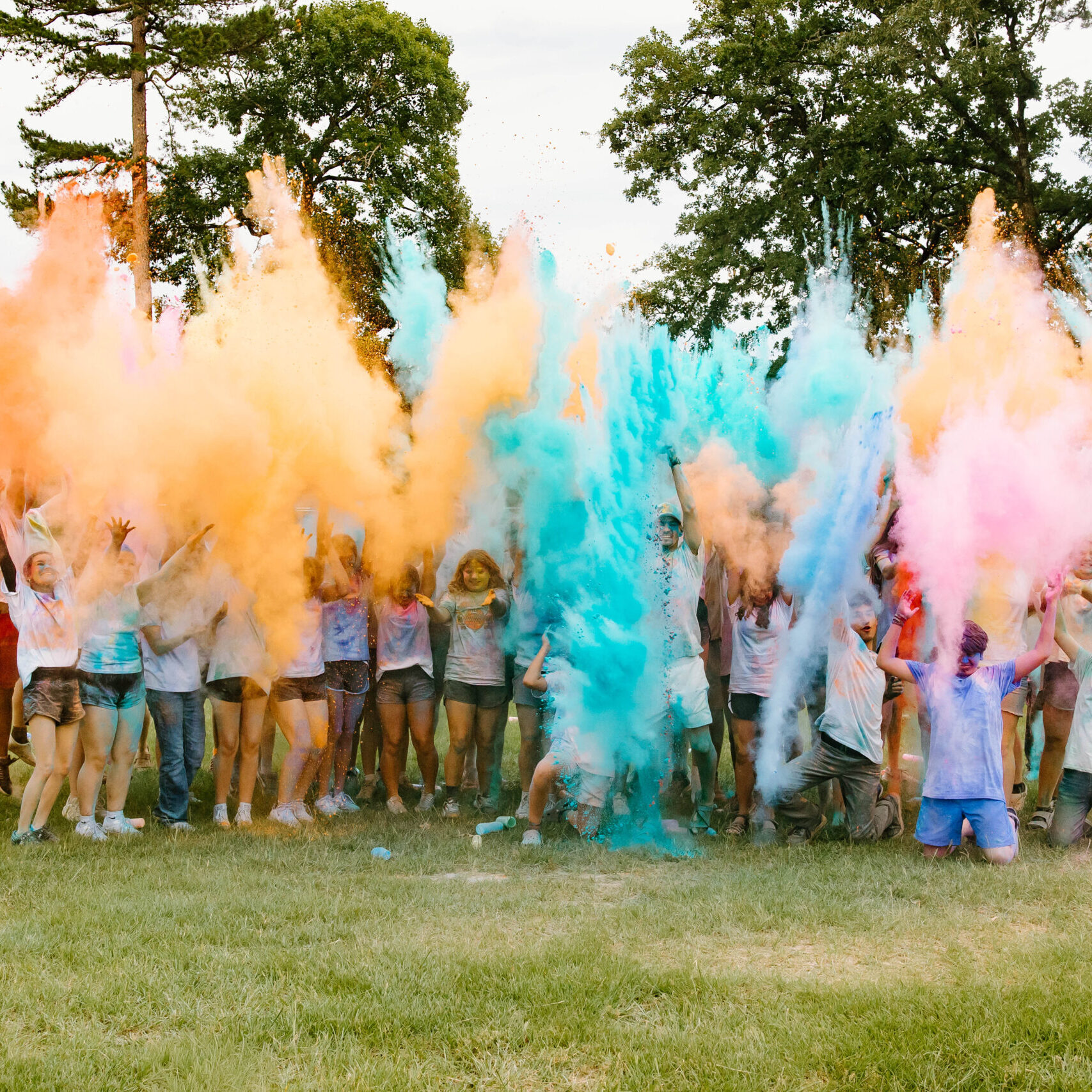 mayfield-photographs-west-conroe-baptist-church-students-conroe-texas-photographer-9632