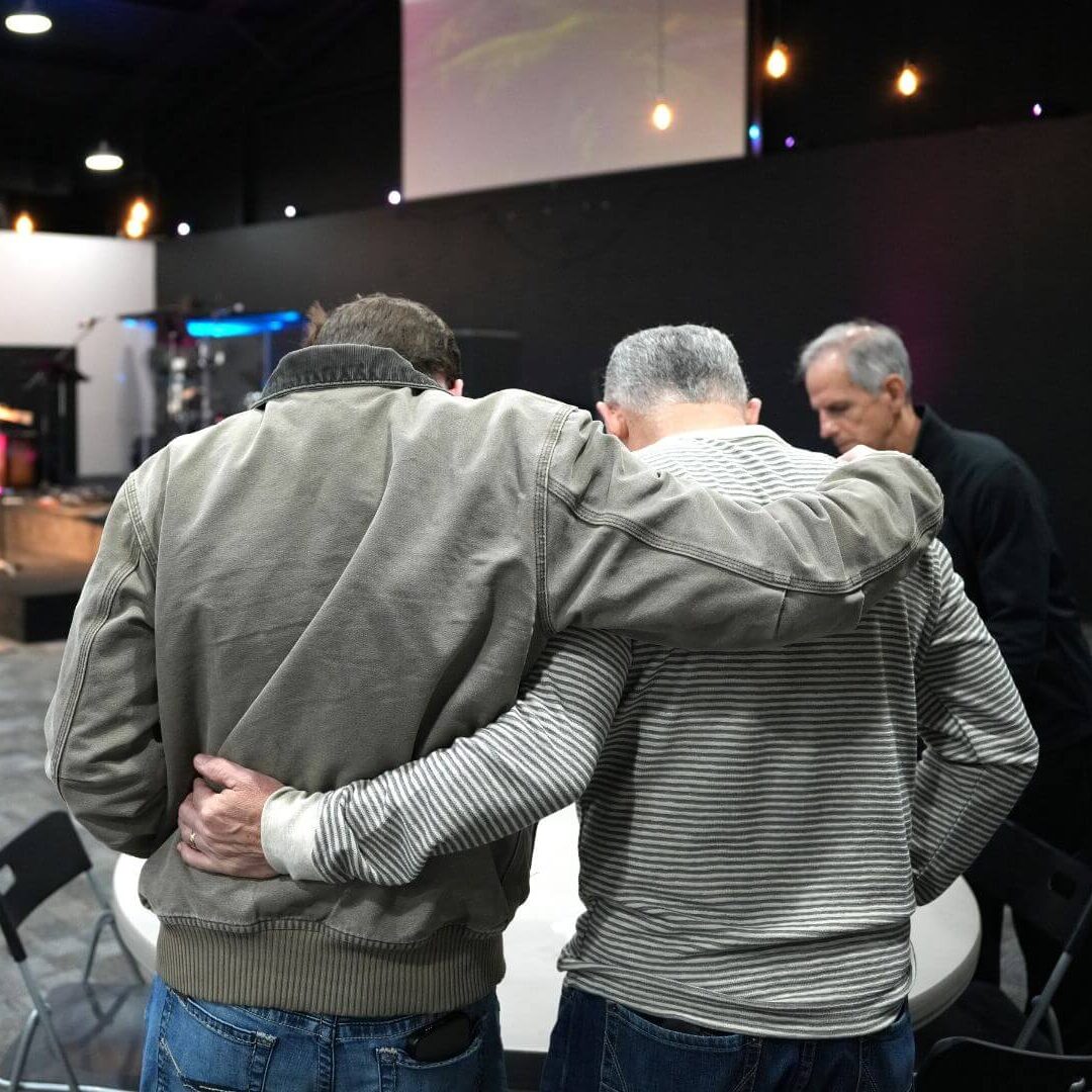 men-6 (1)