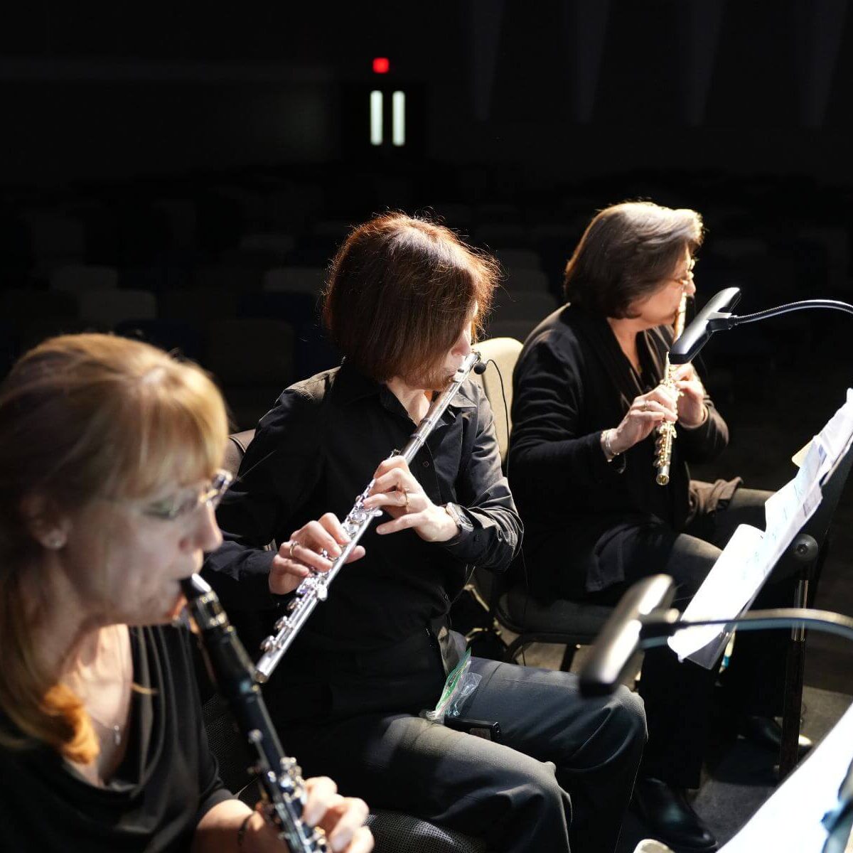 orchestra (1)