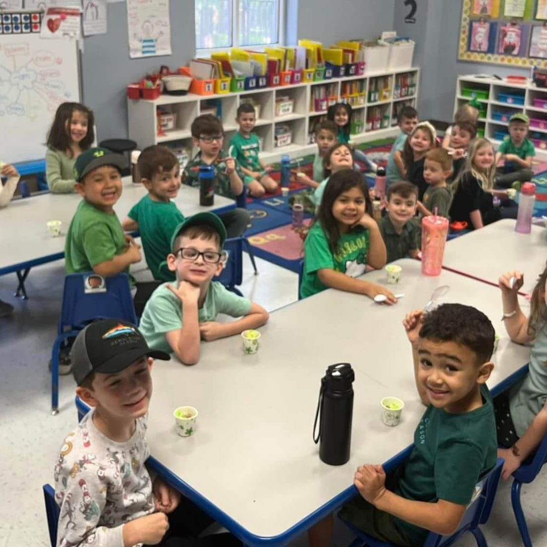 preschool 1