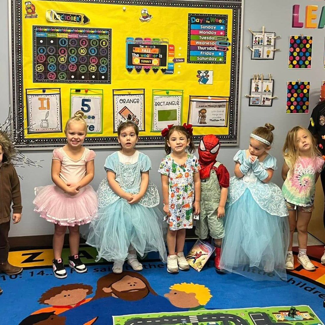 preschool 5 (1)