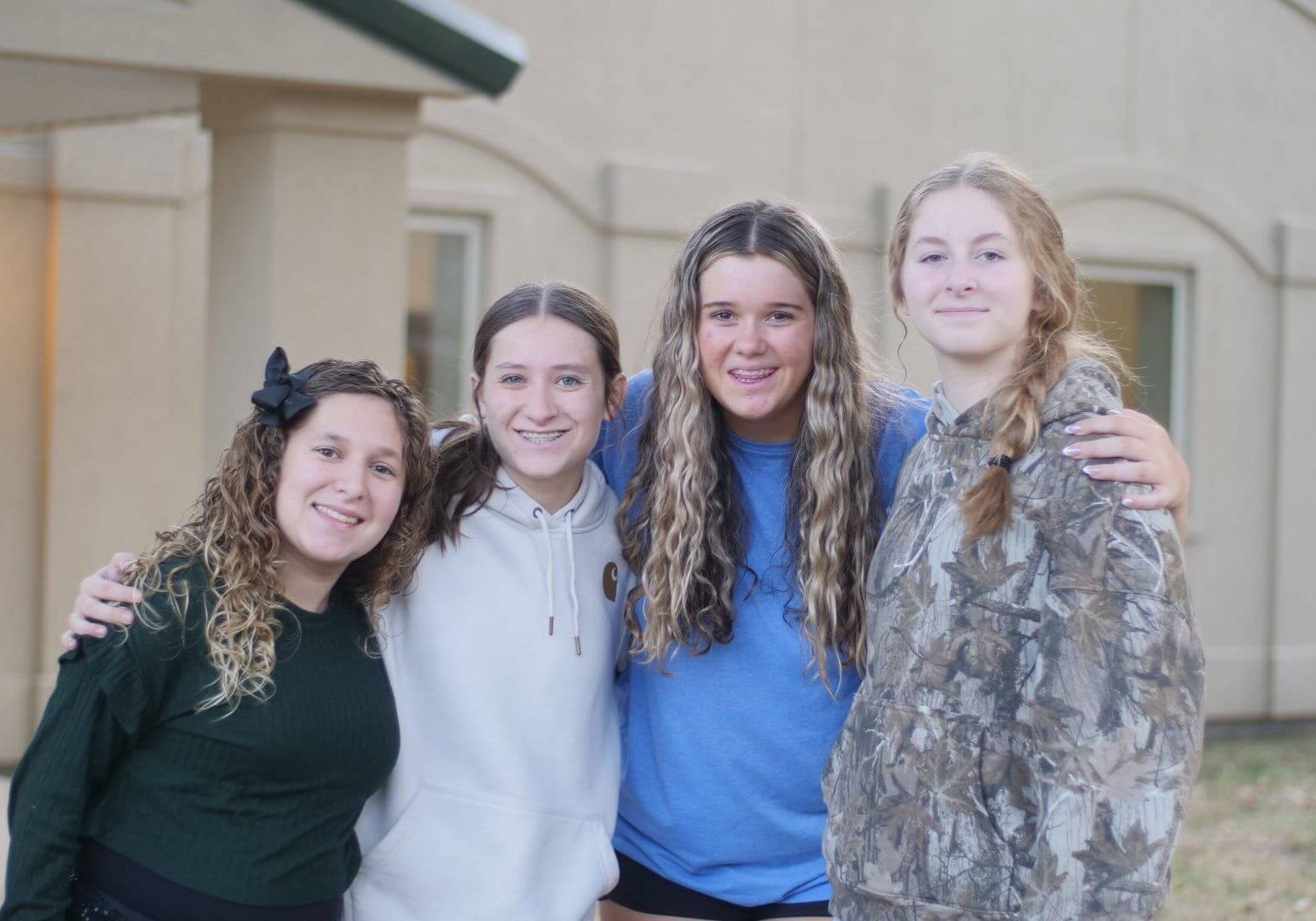 students 2
