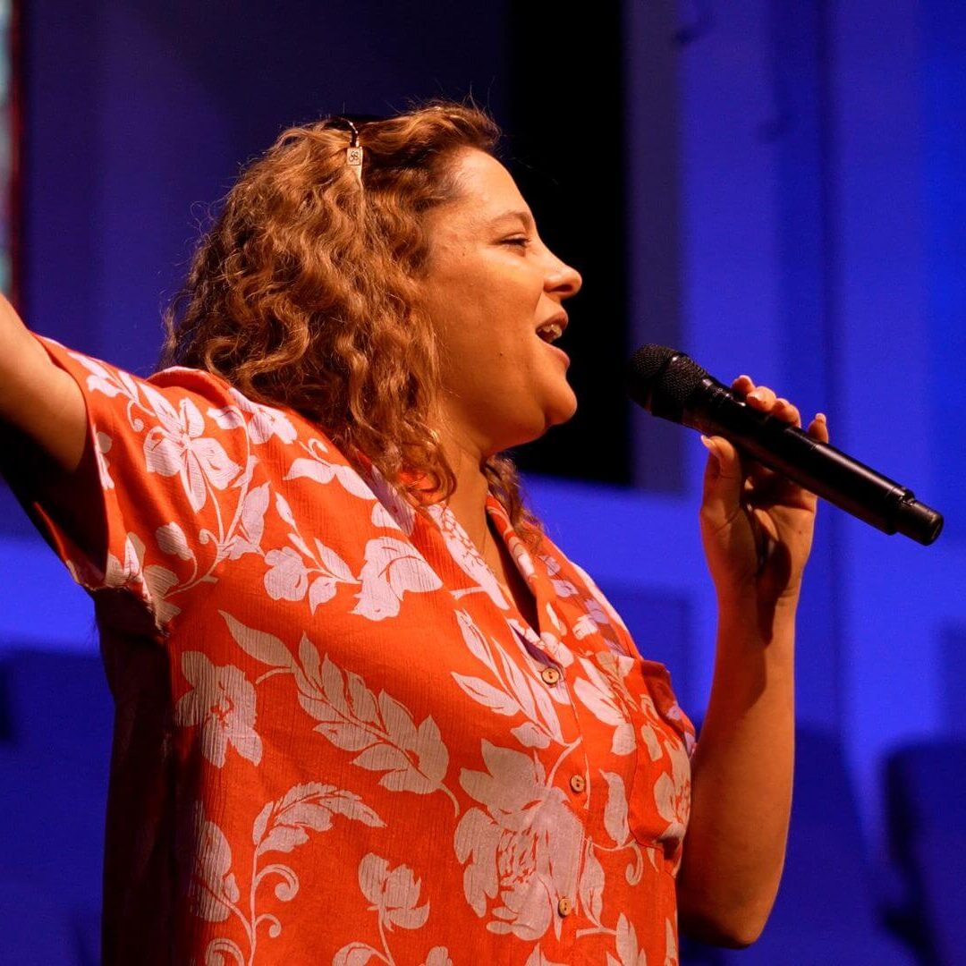 worship 1