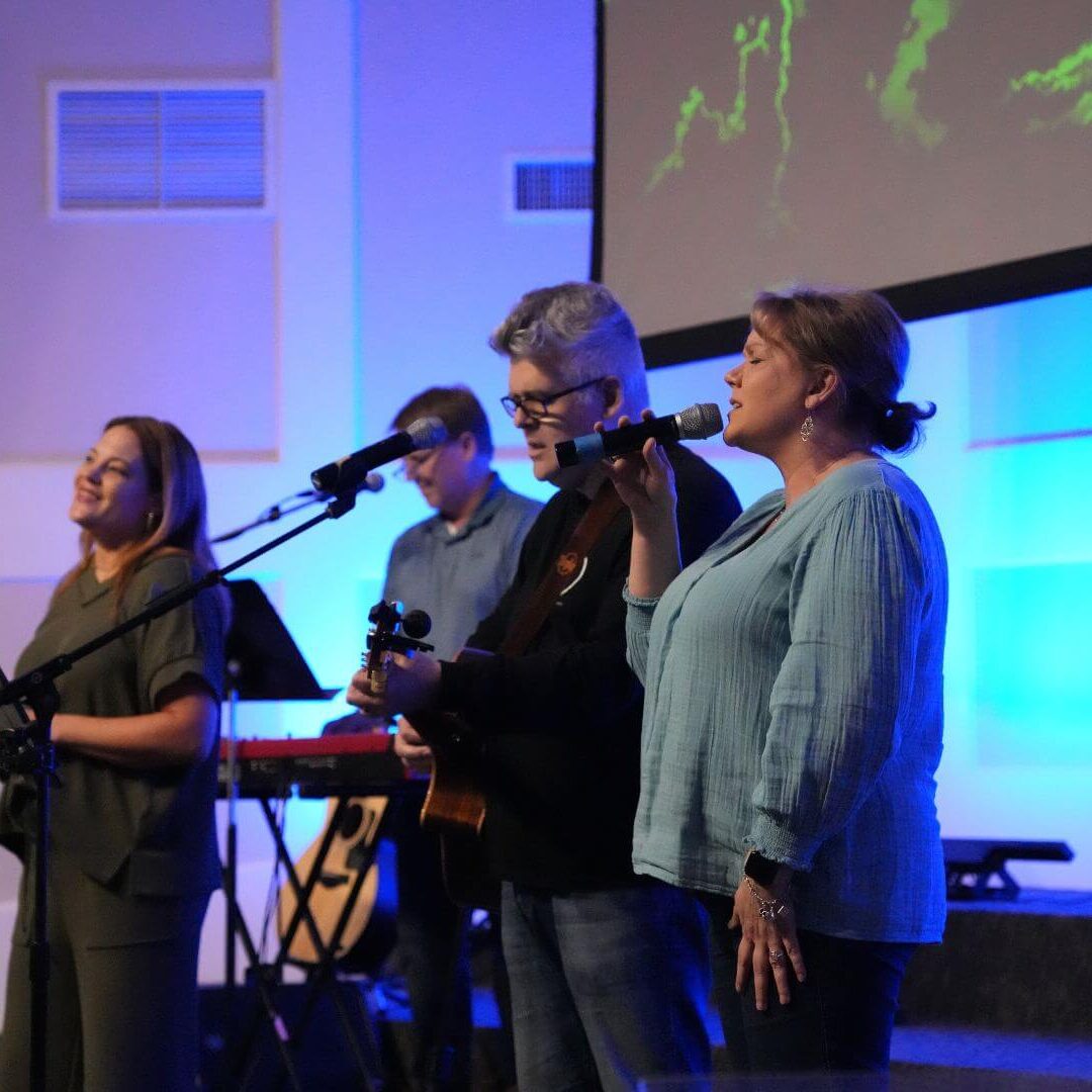 worship 4